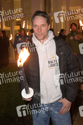 Baltic Lights 2024 auf Usedom