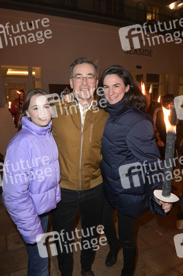 Baltic Lights 2024 auf Usedom