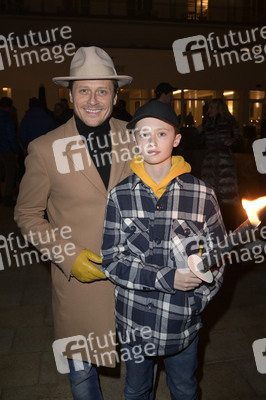 Baltic Lights 2024 auf Usedom