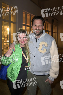 Baltic Lights 2024 auf Usedom