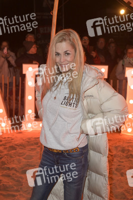 Baltic Lights 2024 auf Usedom