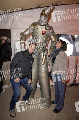 Baltic Lights 2024 auf Usedom