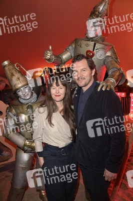 Baltic Lights 2024 auf Usedom