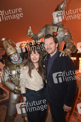 Baltic Lights 2024 auf Usedom