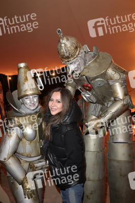 Baltic Lights 2024 auf Usedom