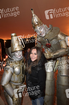 Baltic Lights 2024 auf Usedom