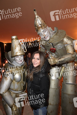 Baltic Lights 2024 auf Usedom