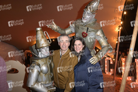 Baltic Lights 2024 auf Usedom