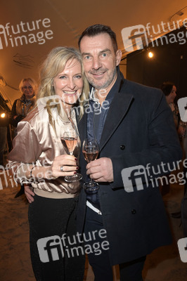 Baltic Lights 2024 auf Usedom