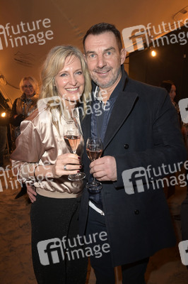 Baltic Lights 2024 auf Usedom