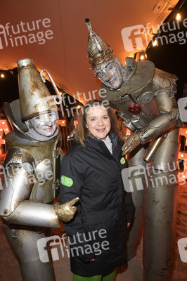 Baltic Lights 2024 auf Usedom