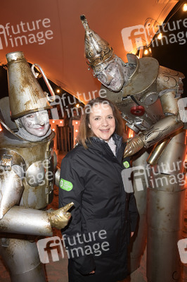 Baltic Lights 2024 auf Usedom