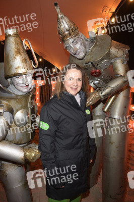 Baltic Lights 2024 auf Usedom