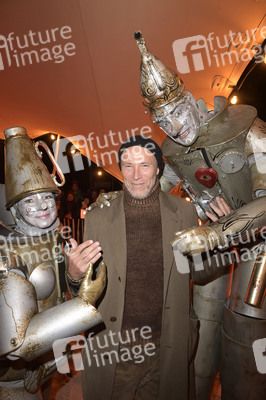 Baltic Lights 2024 auf Usedom