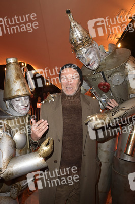 Baltic Lights 2024 auf Usedom