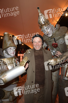 Baltic Lights 2024 auf Usedom