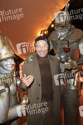 Baltic Lights 2024 auf Usedom