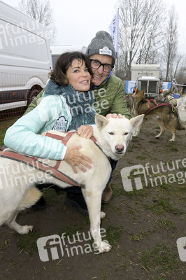 Baltic Lights 2024 auf Usedom