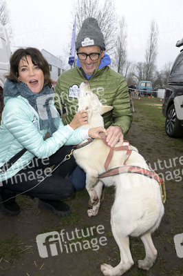 Baltic Lights 2024 auf Usedom