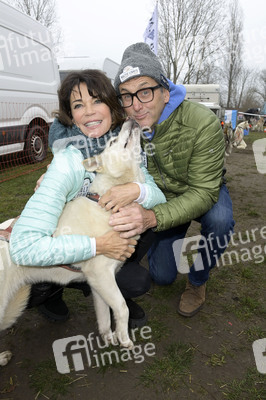 Baltic Lights 2024 auf Usedom