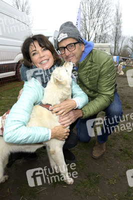Baltic Lights 2024 auf Usedom