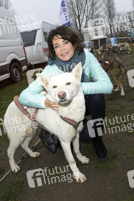 Baltic Lights 2024 auf Usedom