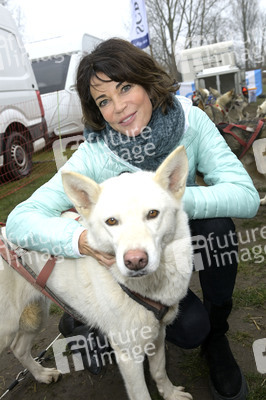 Baltic Lights 2024 auf Usedom