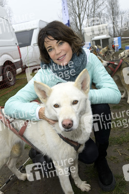 Baltic Lights 2024 auf Usedom