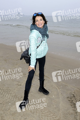 Baltic Lights 2024 auf Usedom