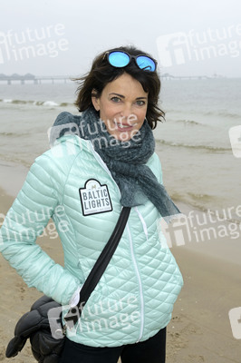 Baltic Lights 2024 auf Usedom