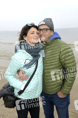 Baltic Lights 2024 auf Usedom