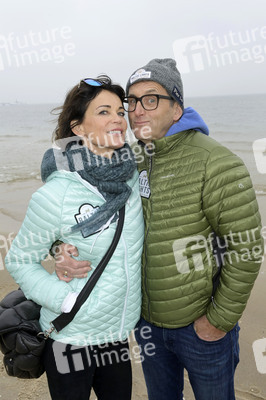 Baltic Lights 2024 auf Usedom