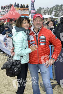 Baltic Lights 2024 auf Usedom