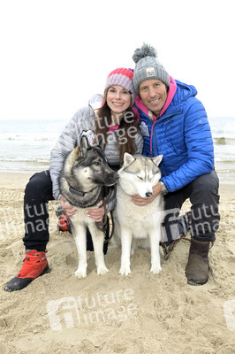 Baltic Lights 2024 auf Usedom