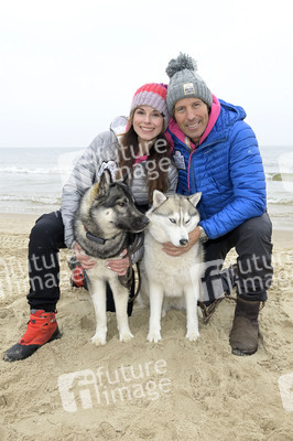 Baltic Lights 2024 auf Usedom