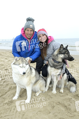 Baltic Lights 2024 auf Usedom