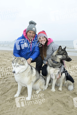 Baltic Lights 2024 auf Usedom