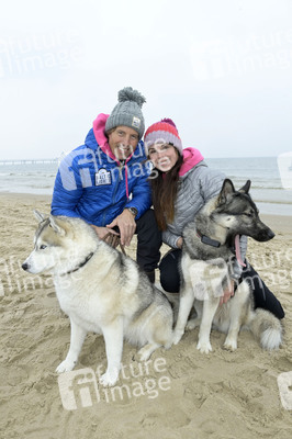 Baltic Lights 2024 auf Usedom