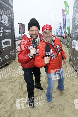 Baltic Lights 2024 auf Usedom