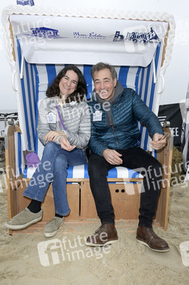 Baltic Lights 2024 auf Usedom