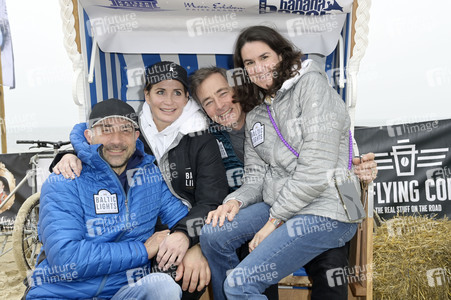 Baltic Lights 2024 auf Usedom