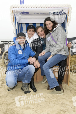 Baltic Lights 2024 auf Usedom