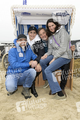 Baltic Lights 2024 auf Usedom