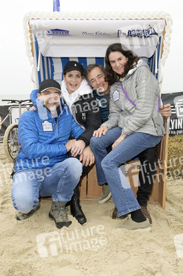Baltic Lights 2024 auf Usedom