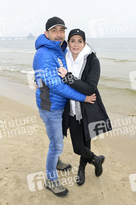 Baltic Lights 2024 auf Usedom