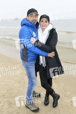 Baltic Lights 2024 auf Usedom