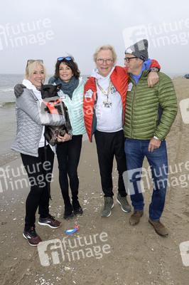 Baltic Lights 2024 auf Usedom