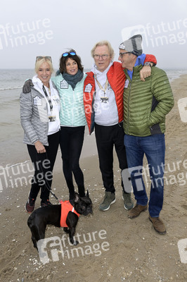 Baltic Lights 2024 auf Usedom
