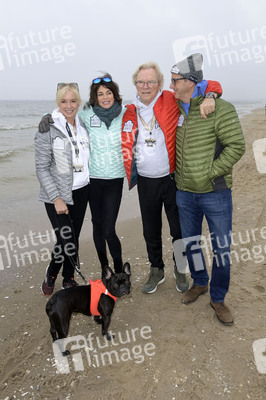 Baltic Lights 2024 auf Usedom