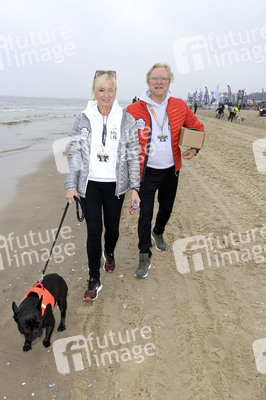 Baltic Lights 2024 auf Usedom